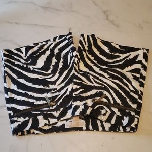 Michael Kors Shorts
